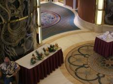 01_Hawaii_1 009.jpg (48780 bytes)